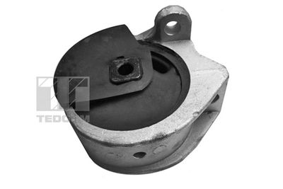 Piekare, Pārnesumkārba TEDGUM 00416329