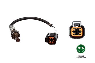 Лямбда-зонд NTK 92905