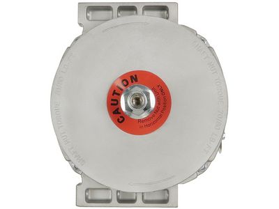 Ģenerators AS-PL A1114S