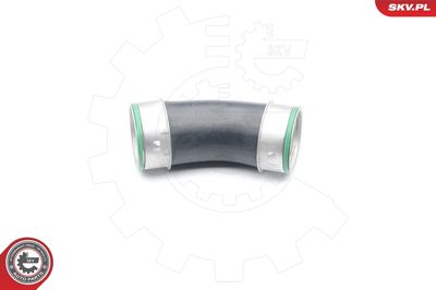 Pūtes sistēmas gaisa caurule ESEN SKV 24SKV016