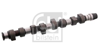 Распредвал FEBI BILSTEIN 10009