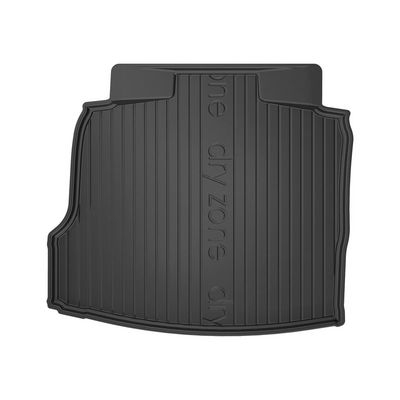 Ванночка для багажника Frogum DZ403550