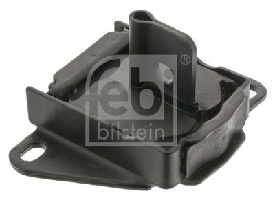 Piekare, Automātiskā pārnesumkārba FEBI BILSTEIN 15937