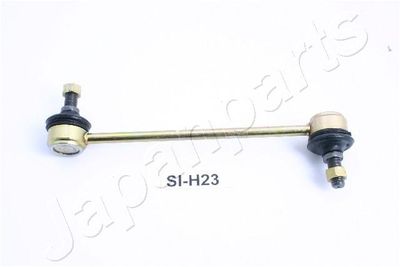 Stiepnis/Atsaite, Stabilizators JAPANPARTS SI-H23