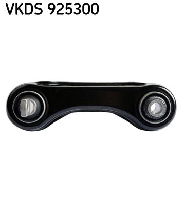 Рычаг независимой подвески колеса, подвеска колеса SKF VKDS 925300
