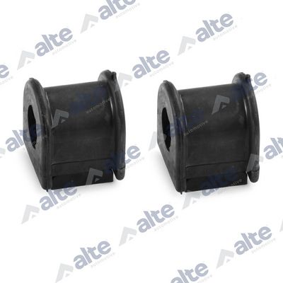 Опора, стабилизатор ALTE AUTOMOTIVE 95180PAAL