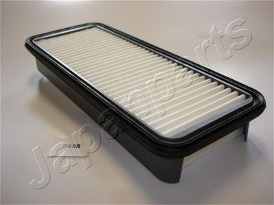 Gaisa filtrs JAPANPARTS FA-243S