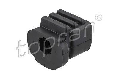 Piekare, Šķērssvira TOPRAN 200 492