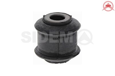 Piekare, Stabilizators SIDEM 850905