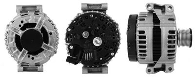 Генератор ELSTOCK 28-5754