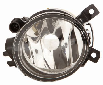 Miglas lukturis ABAKUS 665-2007R-UE