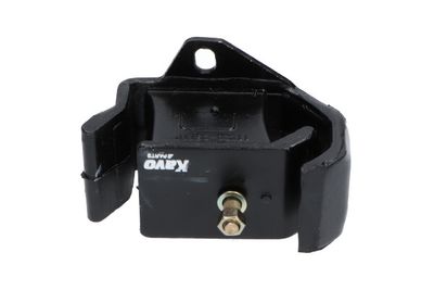 Подвеска, двигатель KAVO PARTS EEM-6541