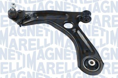 Õõtshoob, käändmik MAGNETI MARELLI 301181310530