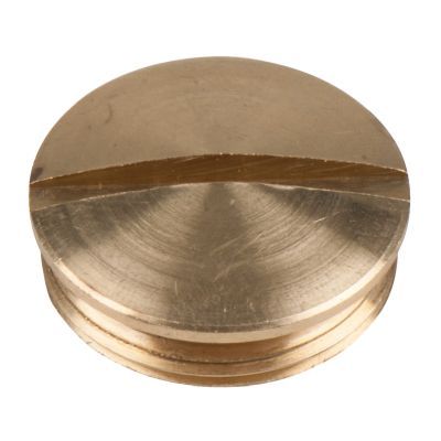 Instruments KS TOOLS 515.5451-R007P