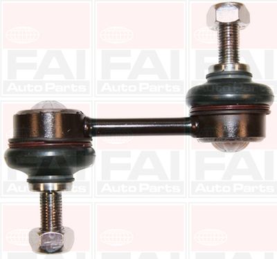 Stiepnis/Atsaite, Stabilizators FAI AutoParts SS7340