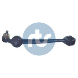 Neatkarīgās balstiekārtas svira, Riteņa piekare RTS 95-05928