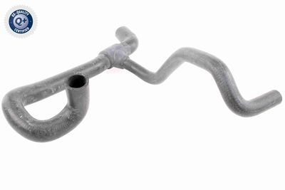 Шланг радиатора VAICO V46-0906