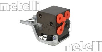 Bremžu spēka regulators METELLI 09-0040