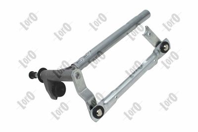 mechanizm wyc. b/silnika SEAT ABAKUS 103-04-070