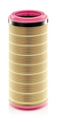 Gaisa filtrs MANN-FILTER C 28 1460