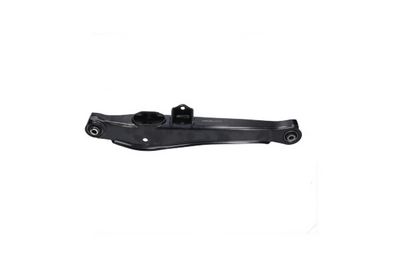 Neatkarīgās balstiekārtas svira, Riteņa piekare KAVO PARTS SCA-10798