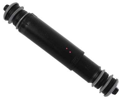 Амортизатор SACHS 318 889