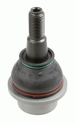 Balst-/Virzošais šarnīrs LEMFÖRDER 37644 01