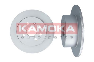  KAMOKA 1031628