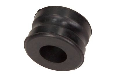 Опора, стабилизатор MAXGEAR 72-3032