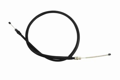 Тросик, cтояночный тормоз VAICO V46-30024