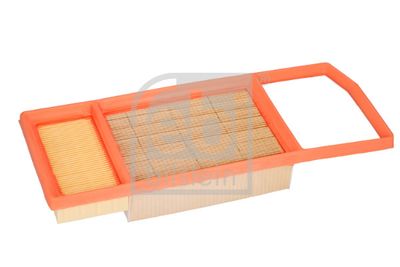 Gaisa filtrs FEBI BILSTEIN 101663