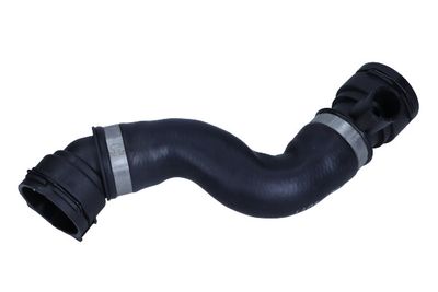 Шланг радиатора MAXGEAR 18-0687