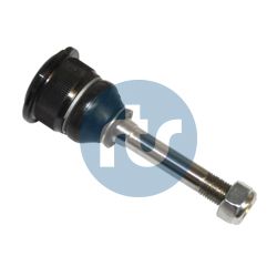 Balst-/Virzošais šarnīrs RTS 93-09563
