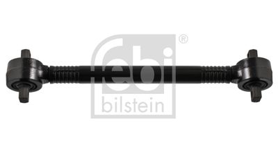 Neatkarīgās balstiekārtas svira, Riteņa piekare FEBI BILSTEIN 36522