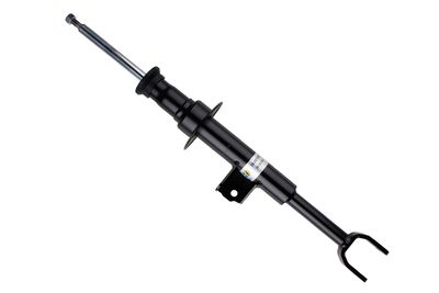 Амортизатор BILSTEIN 19-287379