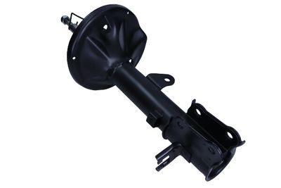 Амортизатор MAXGEAR 11-0671