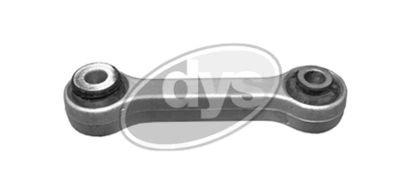 Тяга / стойка, стабилизатор DYS 30-51809