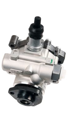 Hidrosūknis, Stūres iekārta BOSCH KS01000737