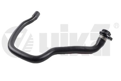 Dzesēšanas šķidruma caurule vika 11045001