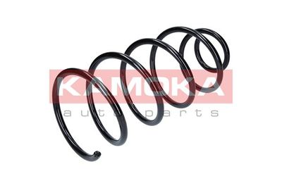 Balstiekārtas atspere KAMOKA 2110216