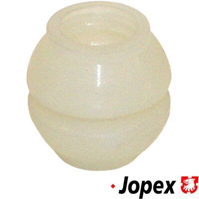 Bukse, Pārnesumkārbas kulises štoks JP GROUP 1131500400