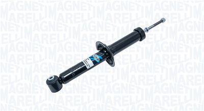 Амортизатор MAGNETI MARELLI 354302080000