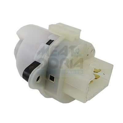 Переключатель зажигания MEAT & DORIA 24025