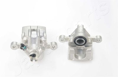 Тормозной суппорт JAPANPARTS CAL220RJM