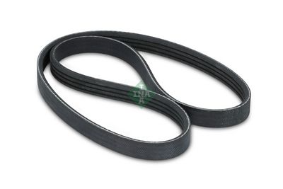 Ķīļrievu siksna Schaeffler INA FB 4PK840