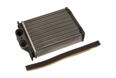 Siltummainis, Salona apsilde MAXGEAR AC581303