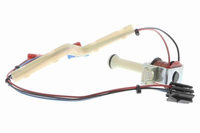 Pārslēdzējvārsts, Automātiskā pārnesumkārba VEMO V51-77-0078