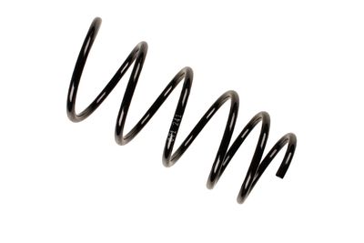 Пружина ходовой части BILSTEIN 36-130573