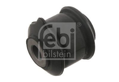 Piekare, Šķērssvira FEBI BILSTEIN 32416