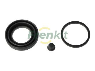 FRENKIT 238154 Remkomplekts, Bremžu suports